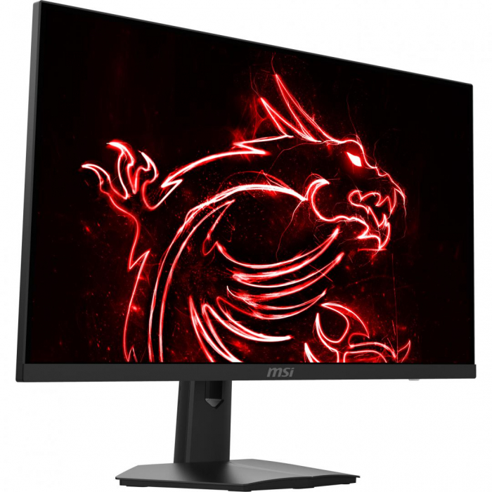 Monitor MSI 27" G274F [11]
