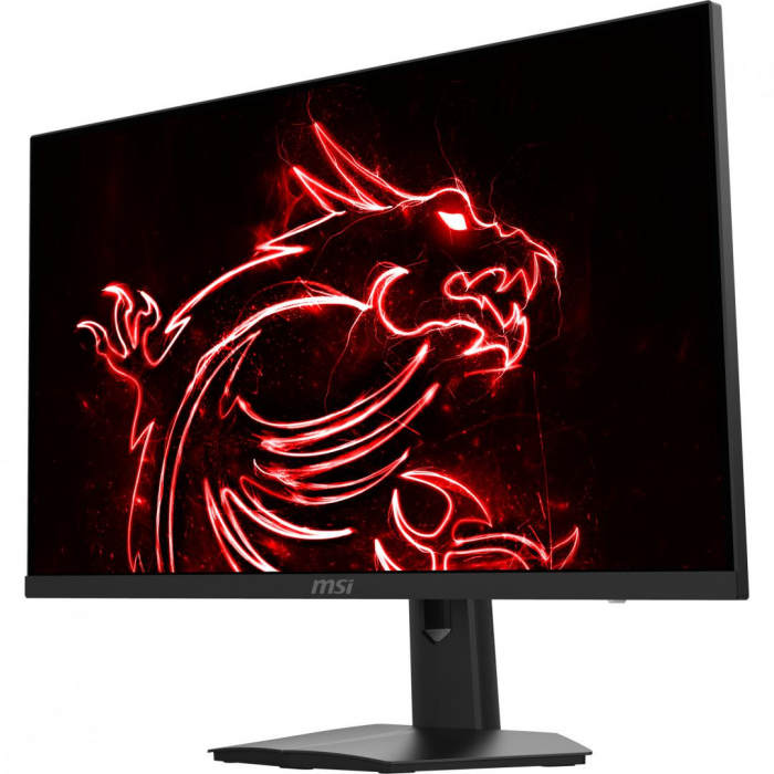 Monitor MSI 27" G274F [12]