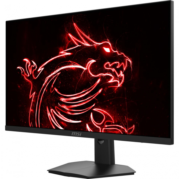 Monitor MSI 27" G274F [8]