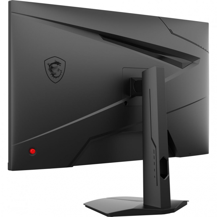 Monitor MSI 27" G274F [9]