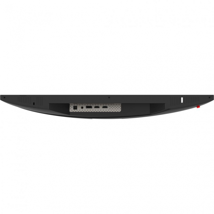Monitor MSI 27" G274F [15]
