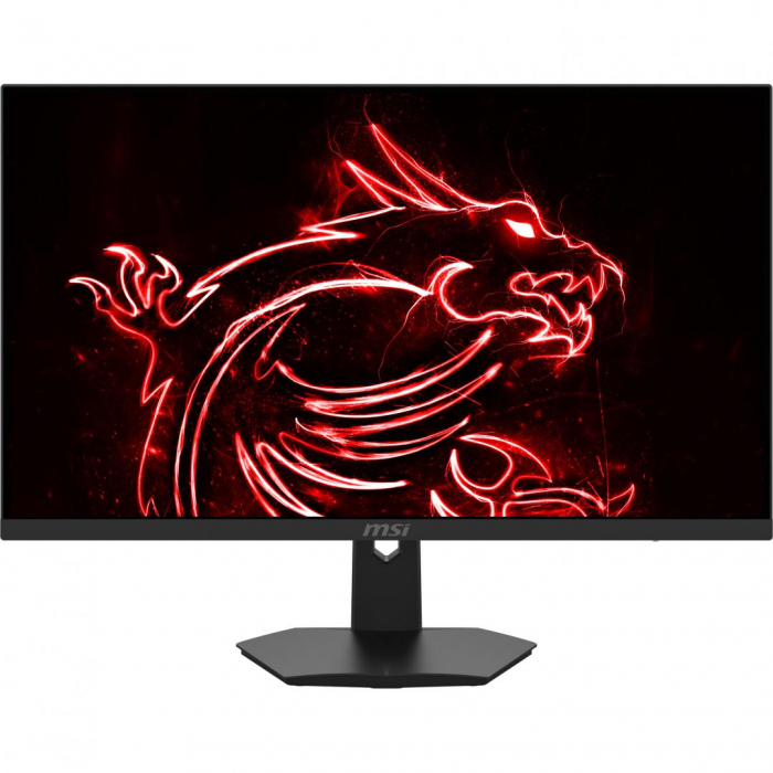 Monitor MSI 27" G274F [2]