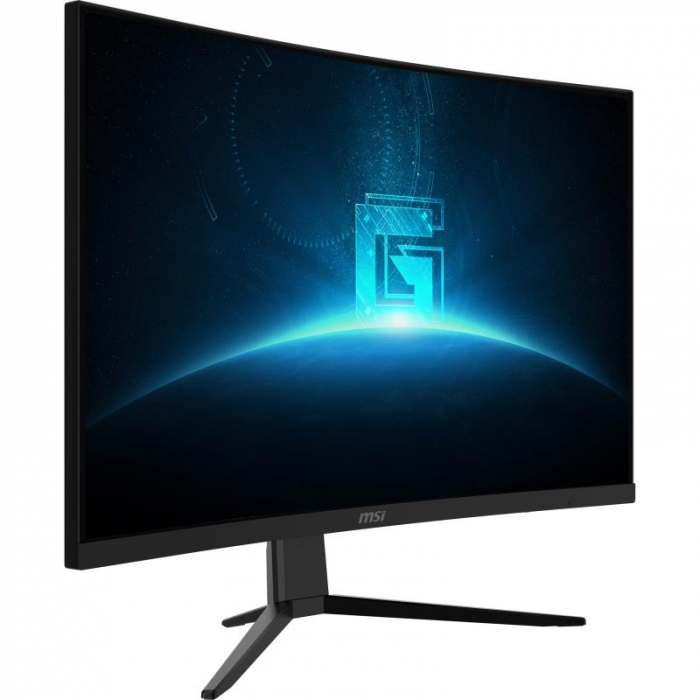 Monitor MSI 27" G27C3F [5]