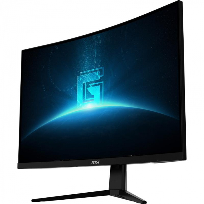Monitor MSI 27" G27C3F [10]