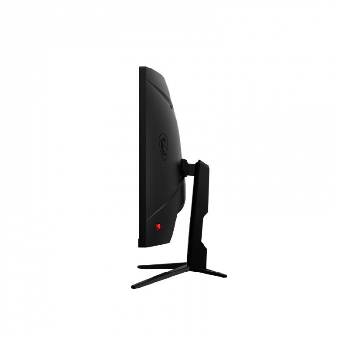 Monitor MSI 27" G27C3F [3]