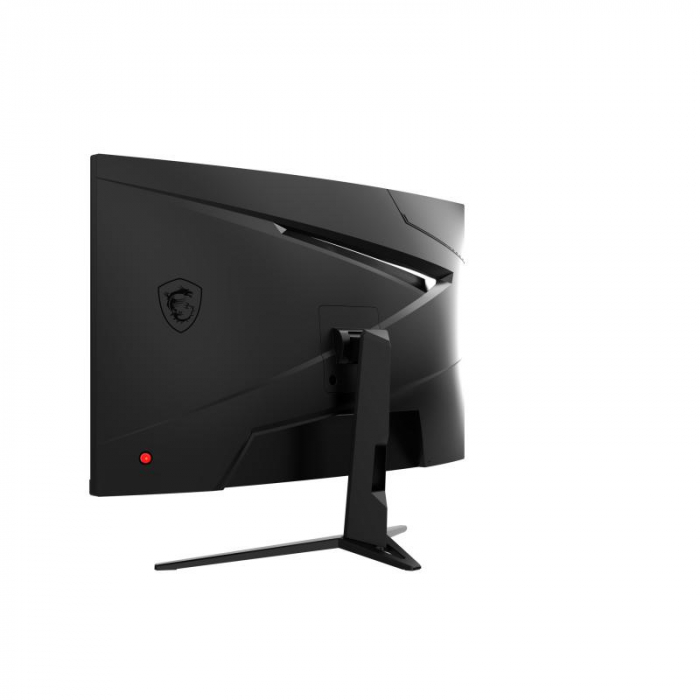 Monitor MSI 27" G27C3F [8]
