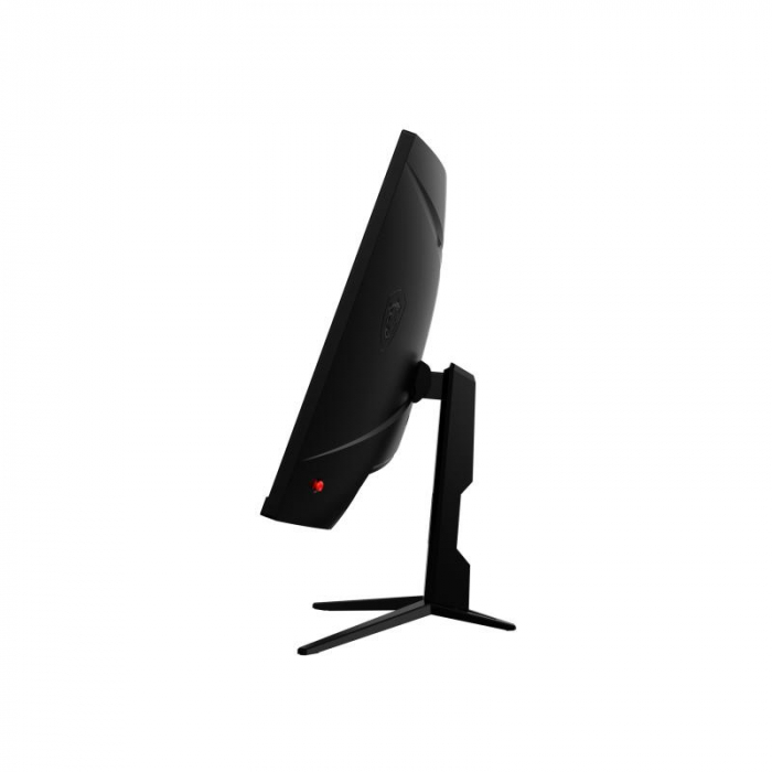 Monitor MSI 27" G27C3F [4]