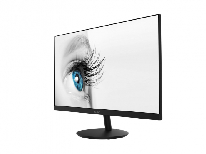 Monitor MSI 27" PRO MP271A [8]