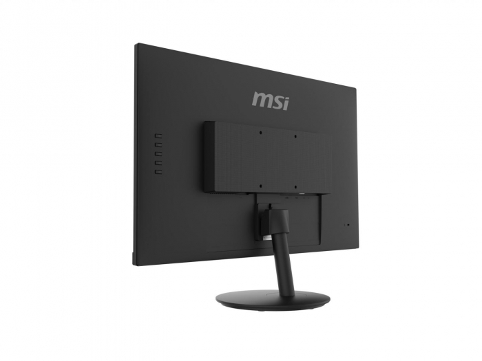 Monitor MSI 27" PRO MP271A [11]