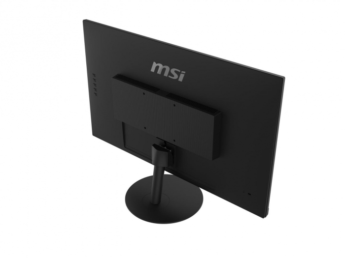 Monitor MSI 27" PRO MP271A [12]