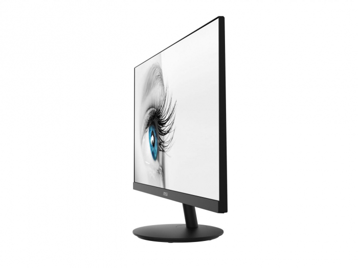 Monitor MSI 27" PRO MP271A [9]