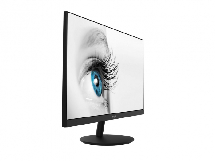 Monitor MSI 27" PRO MP271A [6]