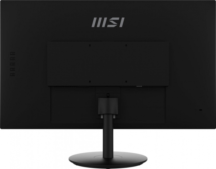 Monitor MSI 27" PRO MP271A [2]