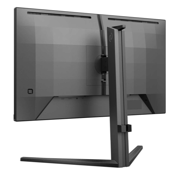 Monitor Philips 23.8" 24M2N3200A/00 [6]