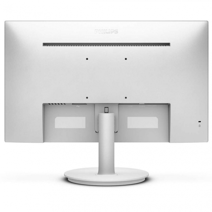 Monitor Philips 27" 271V8AW/00 [8]