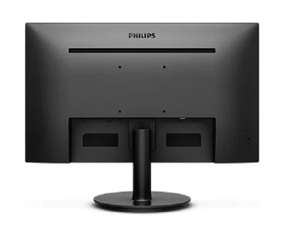 Monitor Philips 27" 271V8L/00 [2]