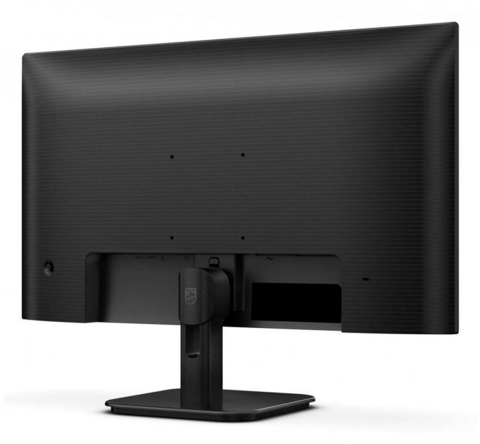 Monitor Philips 27" 27E1N1300A/00 [5]