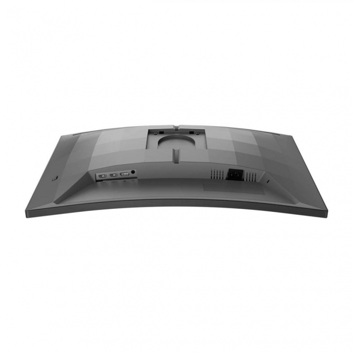 Monitor Philips 27" 27M2C5200W/00 [4]