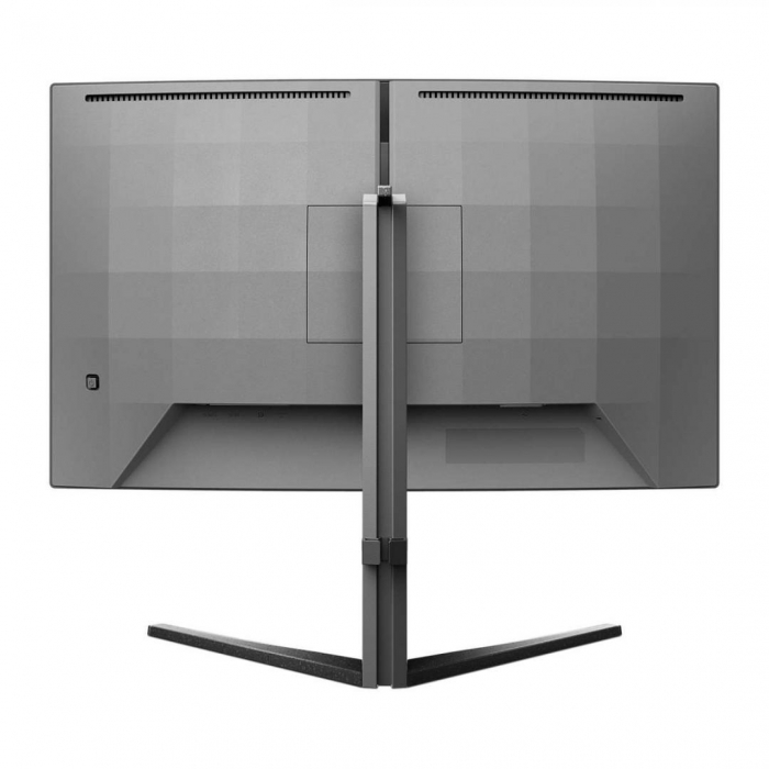 Monitor Philips 27" 27M2C5200W/00 [2]