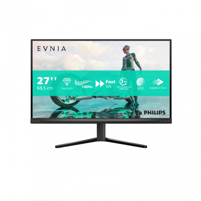 Monitor Philips 27" 27M2N3500NL/00 [7]