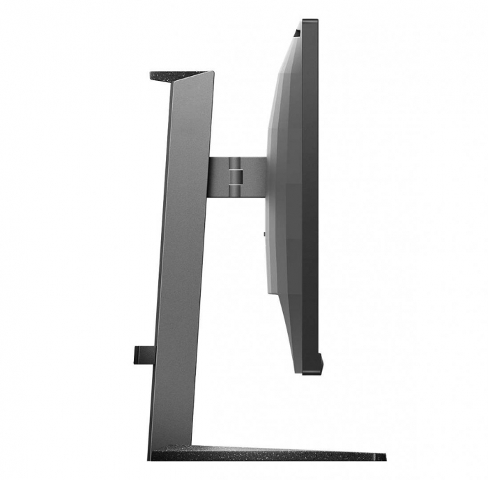 Monitor Philips 27" 27M2N5500/00 [8]