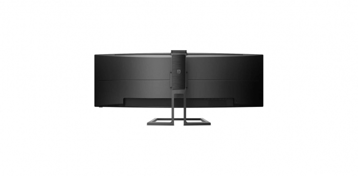 Monitor Philips 48.8" 499P9H/00 [2]