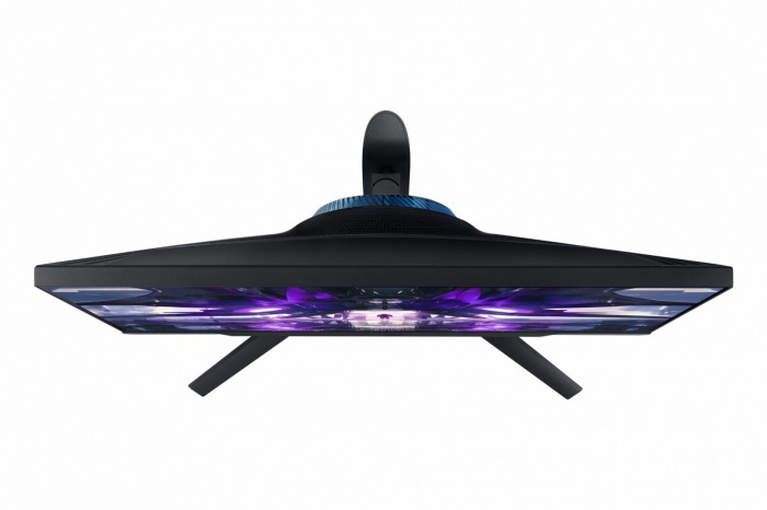 Monitor Samsung 24" LS24AG320NUXEN [14]