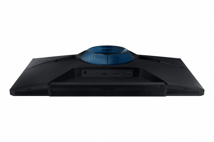 Monitor Samsung 24" LS24AG320NUXEN [22]