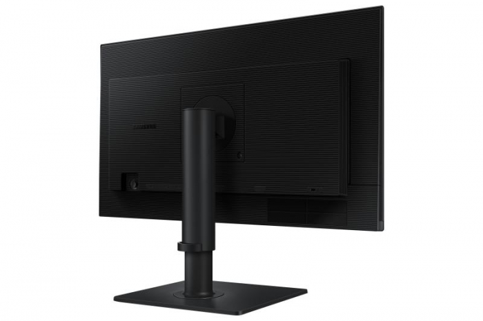 Monitor Samsung 24" LS24D406GAUXEN [6]