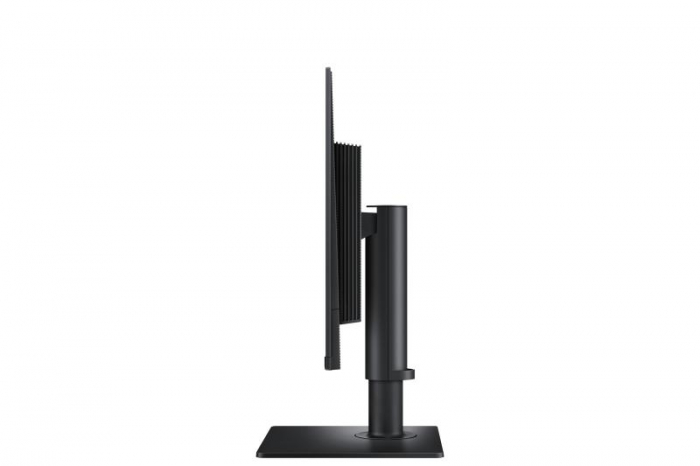 Monitor Samsung 24" LS24D406GAUXEN [7]