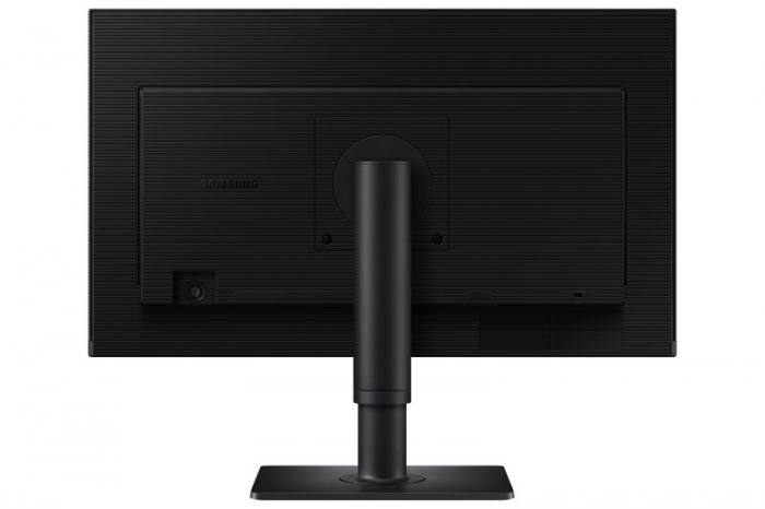 Monitor Samsung 24" LS24D406GAUXEN [3]