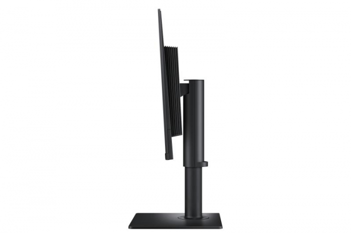 Monitor Samsung 24" LS24D406GAUXEN [10]