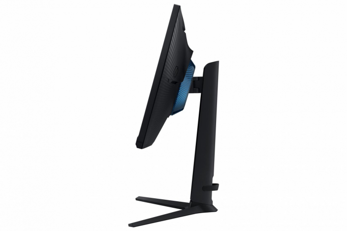Monitor Samsung 24" LS24DG300EUXEN [16]