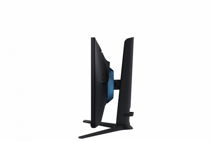 Monitor Samsung 24" LS24DG300EUXEN [18]