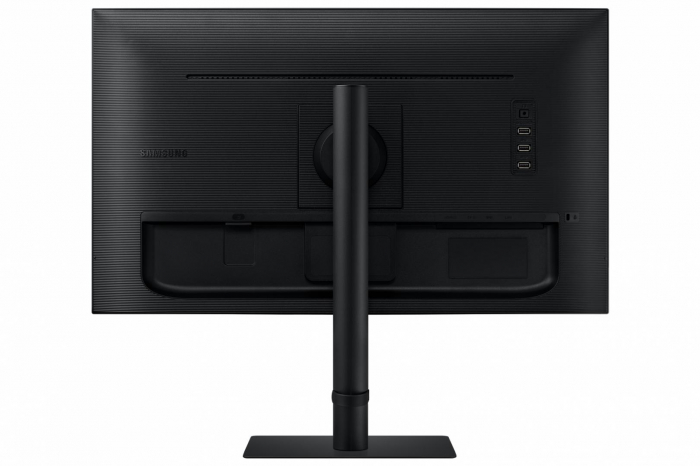 Monitor Samsung 27" LS27B800PXPXEN [13]