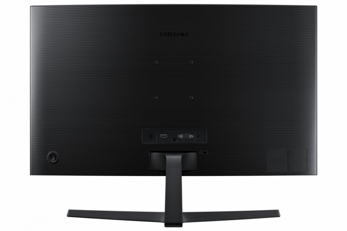 Monitor Samsung 27" LS27C366EAUXEN [10]
