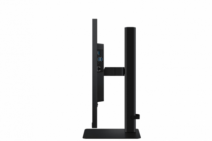 Monitor Samsung 27" LS27D600UAUXEN [9]