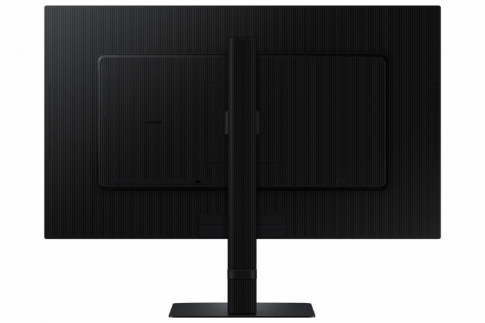 Monitor Samsung 27" LS27D800UAUXEN [14]