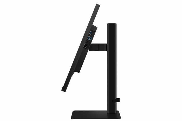 Monitor Samsung 27" LS27D800UAUXEN [7]