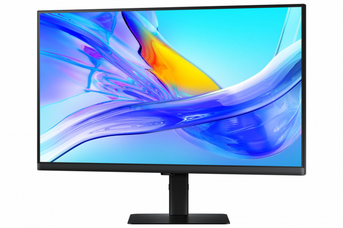 Monitor Samsung 27" LS27D800UAUXEN [2]