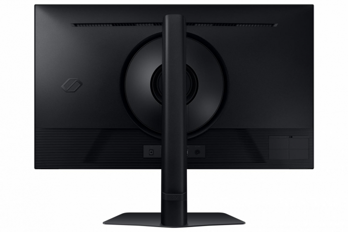 Monitor Samsung 27" LS27DG500EUXEN [6]
