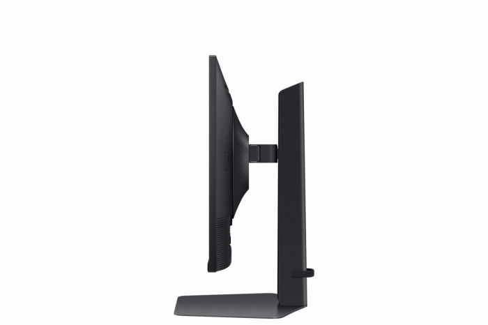 Monitor Samsung 27" LS27DG500EUXEN [3]