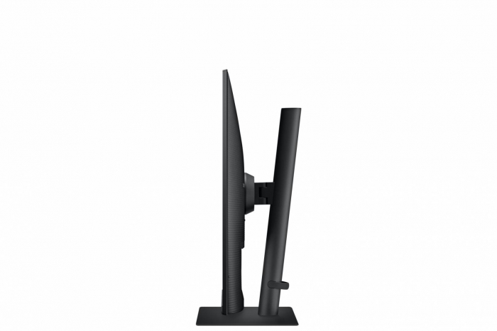 Monitor Samsung 32" LS32B800PXPXEN [22]