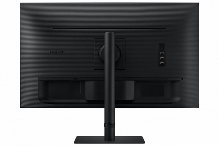 Monitor Samsung 32" LS32B800PXPXEN [16]