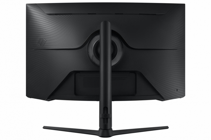 Monitor Samsung 32" LS32BG750NPXEN [14]