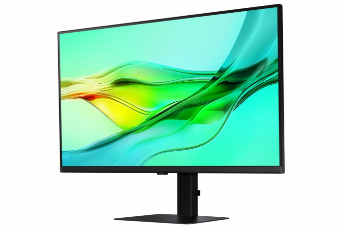 Monitor Samsung 32" LS32D600UAUXEN [2]