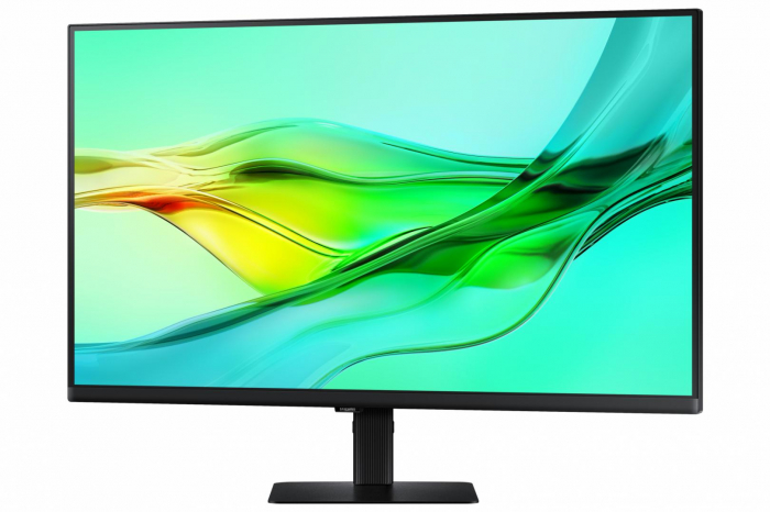 Monitor Samsung 32" LS32D600UAUXEN [3]