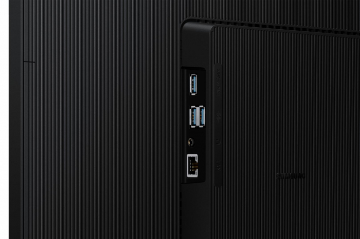 Monitor Samsung 32" LS32D600UAUXEN [17]