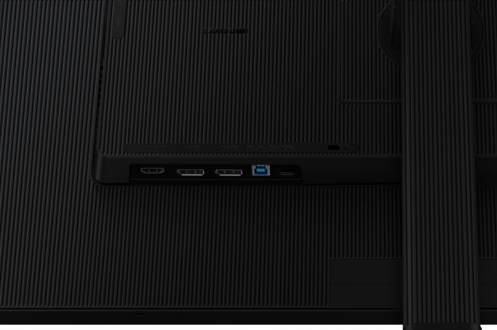 Monitor Samsung 32" LS32D600UAUXEN [16]