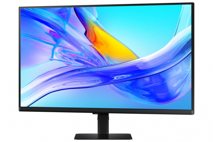 Monitor Samsung 32" LS32D800UAUXEN [3]